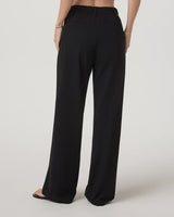 Miles Trouser - Oak Hall