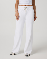 Halo Essential Wideleg - Oak Hall