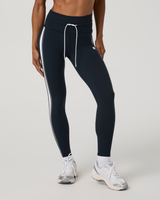 Daily Track Legging - Ink
