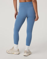 Daily Pocket Legging - Oak Hall