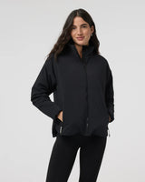 Canyon Insulated Jacket - Oak Hall
