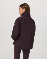 Canyon Insulated Jacket - Oak Hall