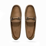 The Halyard - Waterman - Oak Hall