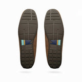 The Halyard - Waterman - Oak Hall