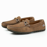 The Halyard - Waterman - Oak Hall