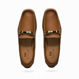 The Tan - Waterman - Oak Hall