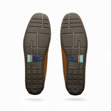 The Tan - Waterman - Oak Hall