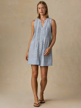 Devin Dress