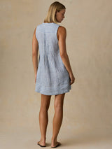 Devin Dress