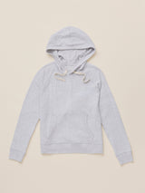 Sunwashed Slub Hoodie