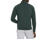 The Westland Pullover