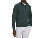 The Westland Pullover