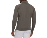 The Westland Pullover