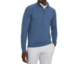 The Westland Pullover
