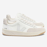 Men's V-12 B-Mesh Sneaker - Oak Hall