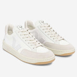 Men's V-12 B-Mesh Sneaker - Oak Hall