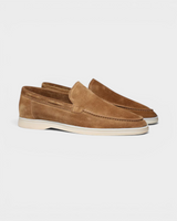 Yacht Venetian Loafer