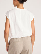 Yara Top