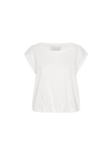 Yara Top