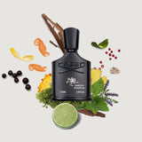 Absolu Aventus - Oak Hall