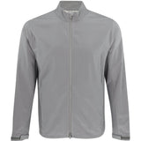 Dunes Jacket - Oslo Grey