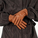 Lambskin Glove