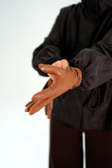 Lambskin Glove