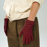 Lambskin Glove