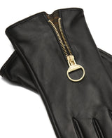 Arlene Leather Gloves