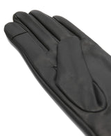 Arlene Leather Gloves