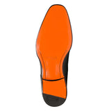 Archer Oxford - Oak Hall