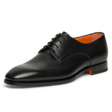 Archer Oxford - Oak Hall