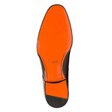 Archer Oxford - Oak Hall