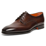 Archer Oxford - Oak Hall