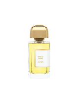 Vanille Caviar 100ml
