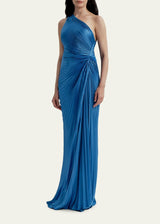 Lara Gown