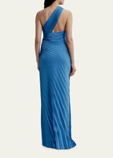 Lara Gown