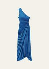 Lara Gown