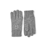 Basic Wool Glove
