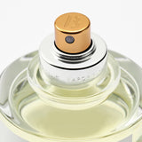 Bal d'Afrique Eau de Parfum 50ml