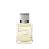 Masculin Pluriel Eau de Toilette 70ml - Oak Hall