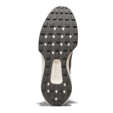 GrandPro Ashland Sneaker - Oak Hall