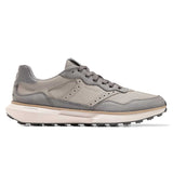 GrandPro Ashland Sneaker - Oak Hall
