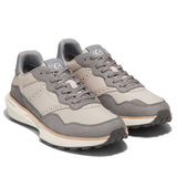 GrandPro Ashland Sneaker - Oak Hall