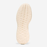 Generation Zerogrand 2 Sneaker - Oak Hall