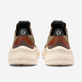 Generation Zerogrand 2 Sneaker - Oak Hall