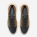 Generation Zerogrand 2 Sneaker - Oak Hall