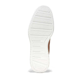 Original Grand 2.0 Oxford - Oak Hall