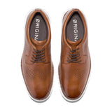 Original Grand 2.0 Oxford - Oak Hall