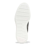 Original Grand 2.0 Oxford - Oak Hall